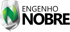 Engenho Nobre