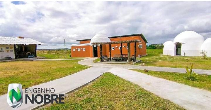 engenho nobre