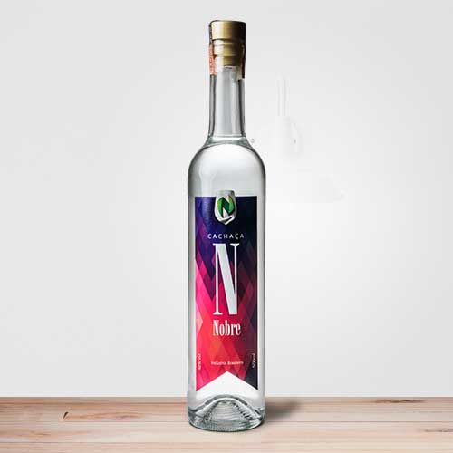 nobre-cristal
