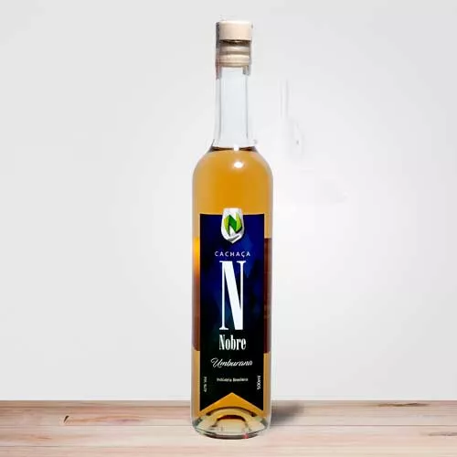 nobre-umburana