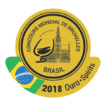 engenho-nobre
