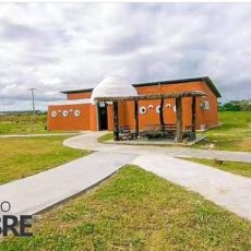 engenho nobre
