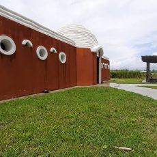 engenho nobre